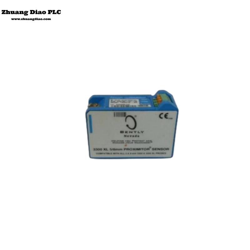 330180-X1-CN MOD:143416-05