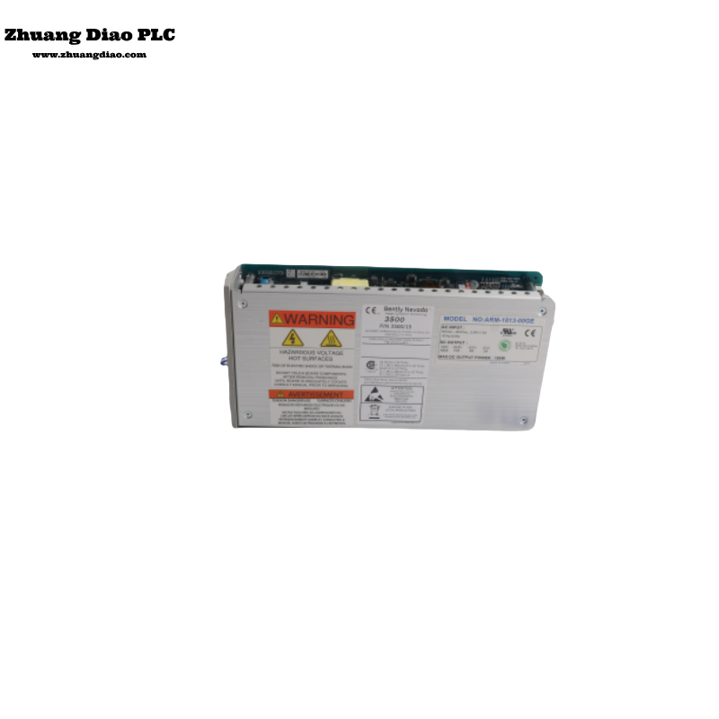 3500/15/05-05-00 106M1079-01