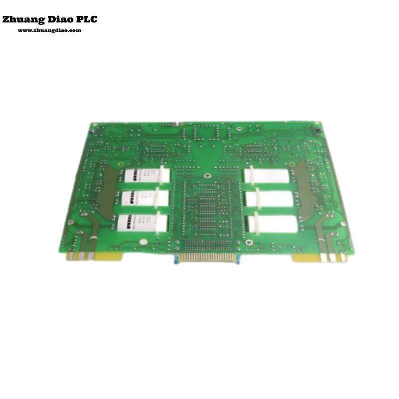 SAFT 123 PAC SAFT123PAC