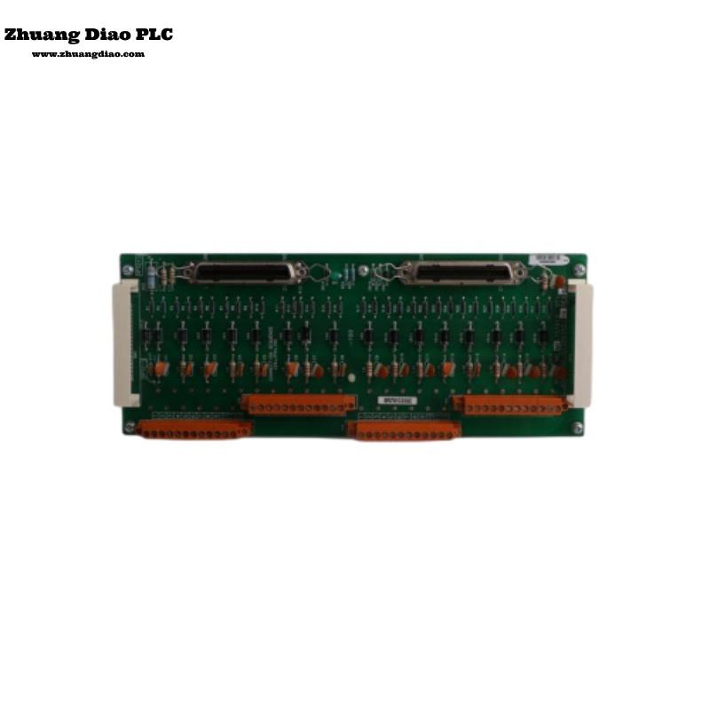 MC-TSTX13 51309142-175