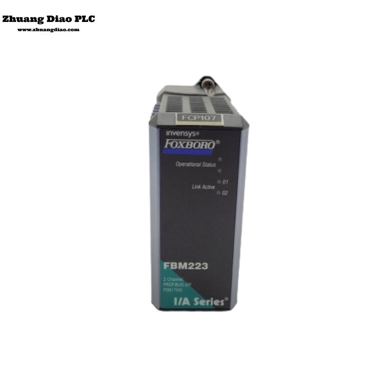 FBM223