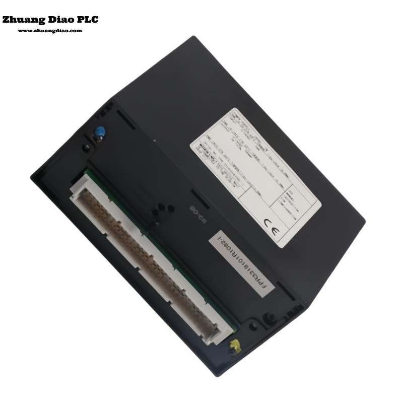 TC561V2 3BSE022179R1