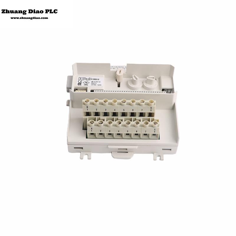 TU831V1 3BSE013235R1