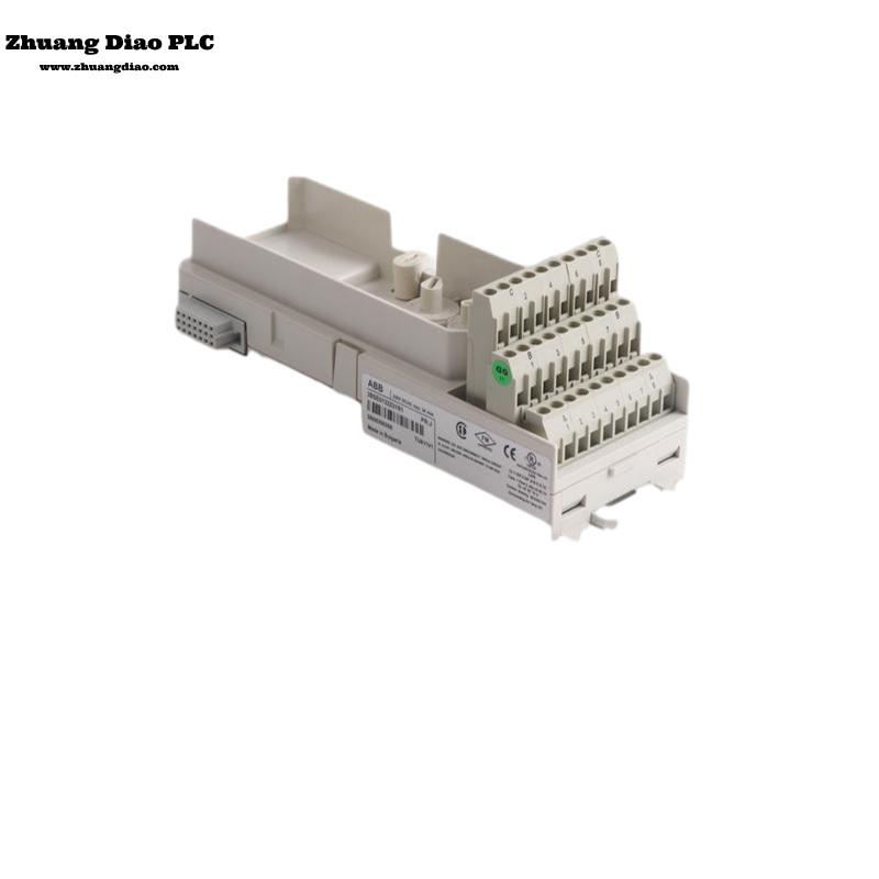 TU811V1 3BSE013231R1
