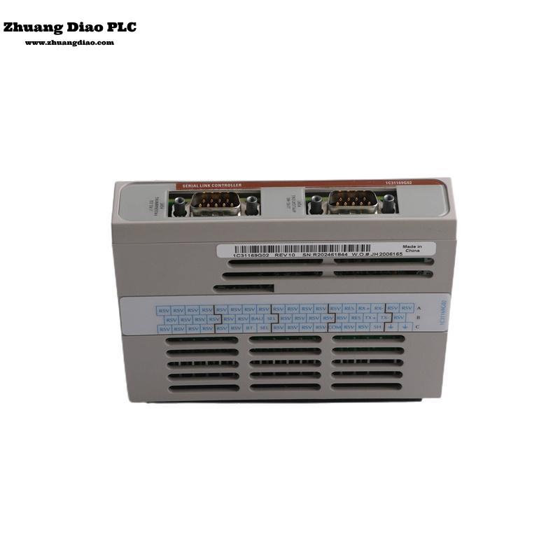 1C31169G02