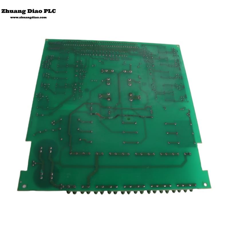 SDCS-PIN-25 3BSE005666R1