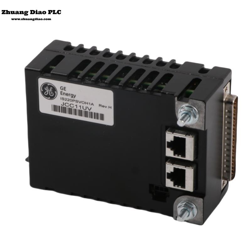 IC695CPL410-AAAC