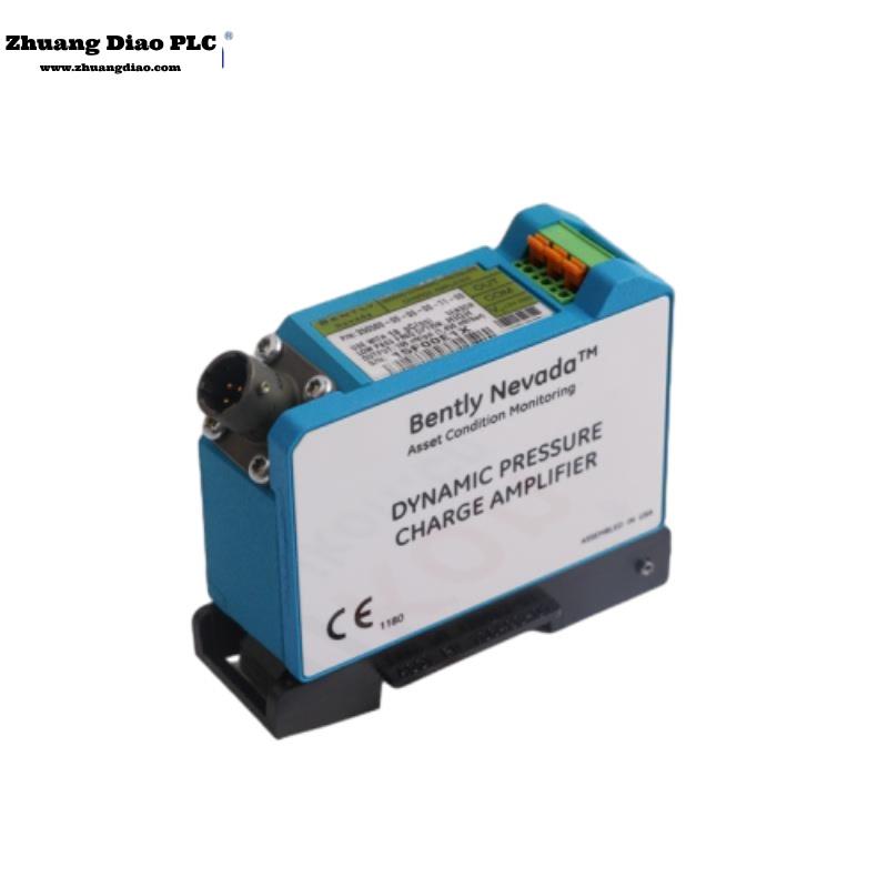 350500-00-00-00-11-00