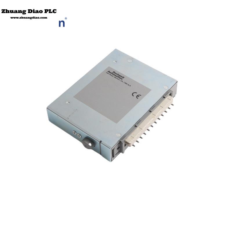 T8153C