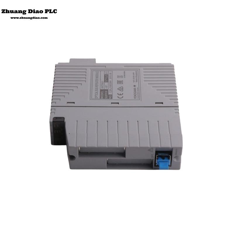 ANT502-5F S1