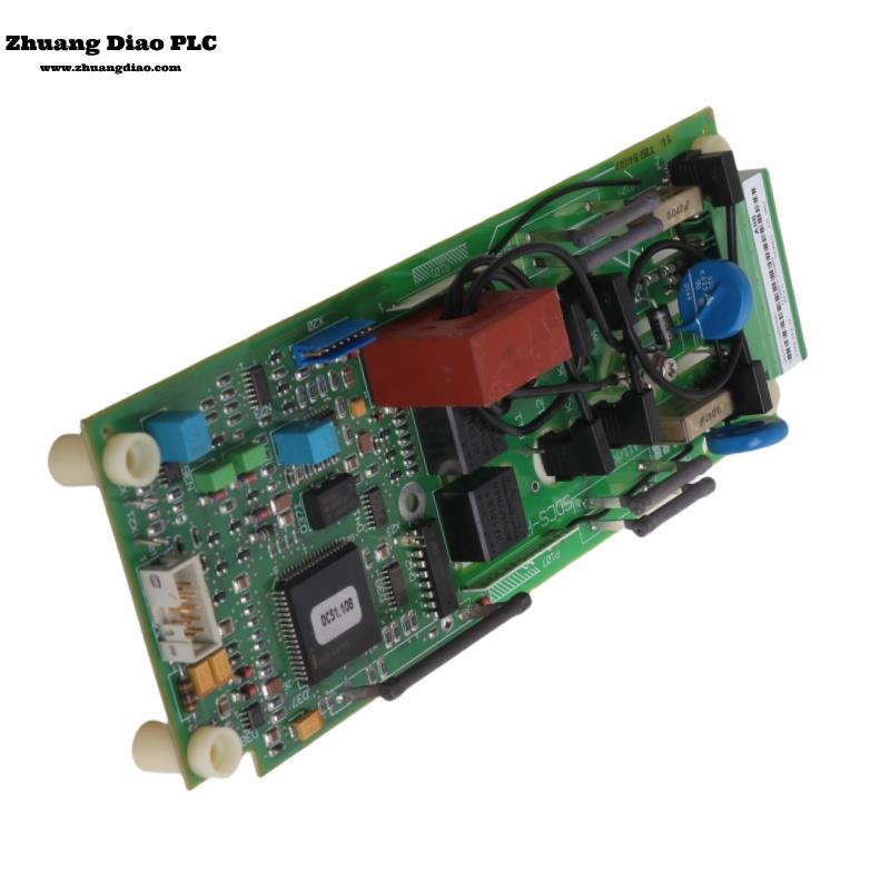 SDCS-FEX-4a 3ADT314500R1501