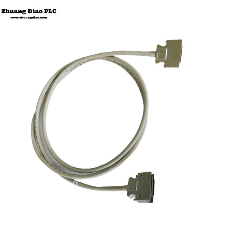 YCB301-C100