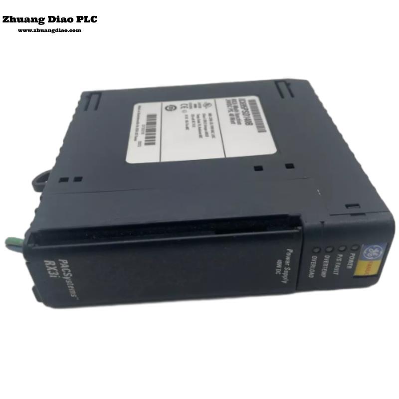 IC695PSD140