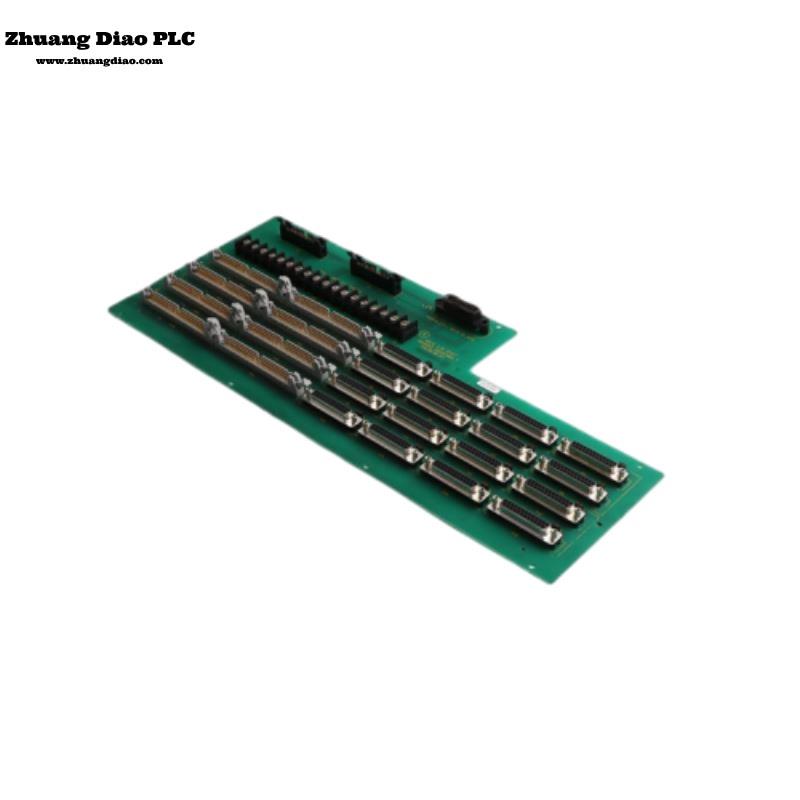 HTDC606701R001