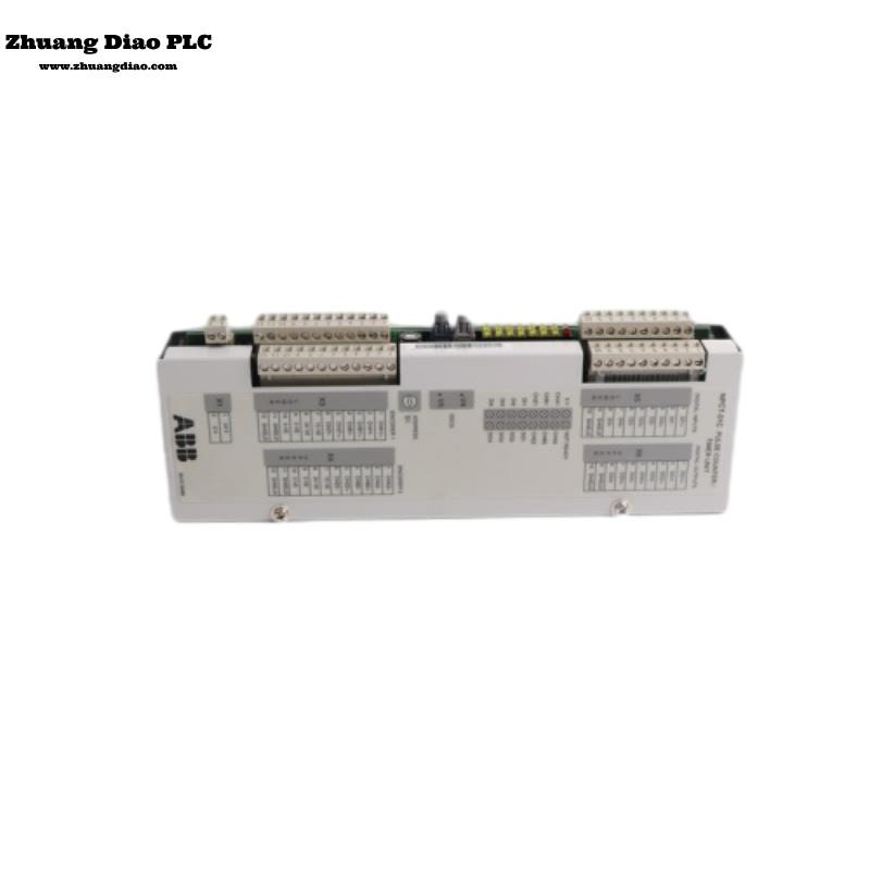 NPCT-01C 64009486D