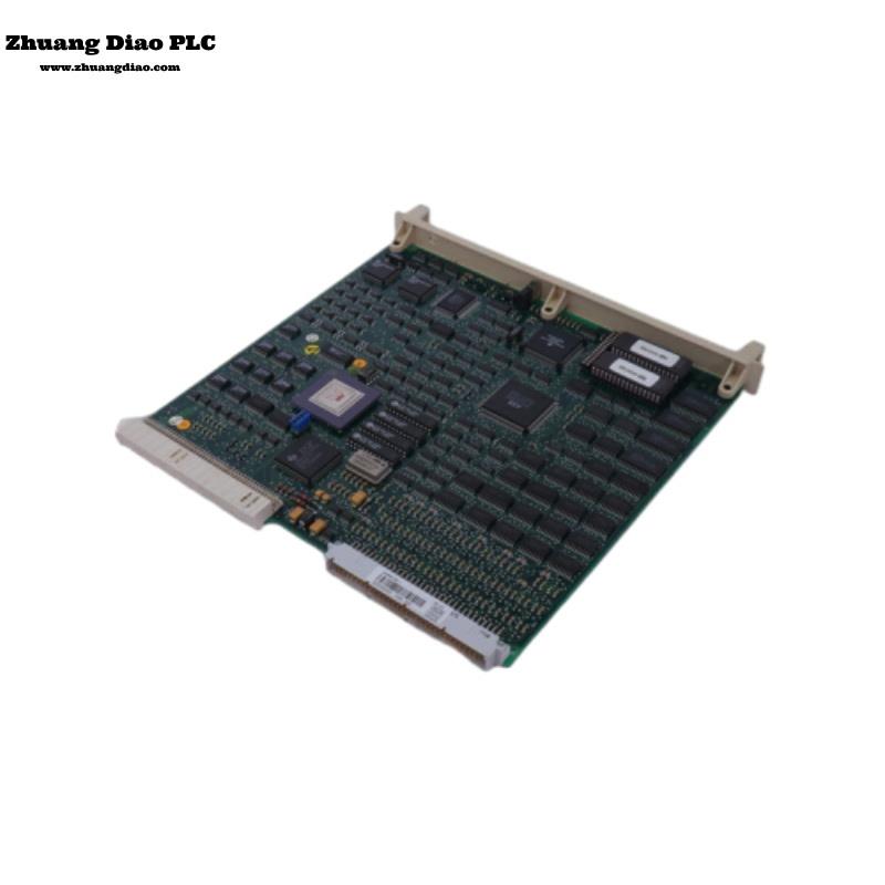 DSQC335