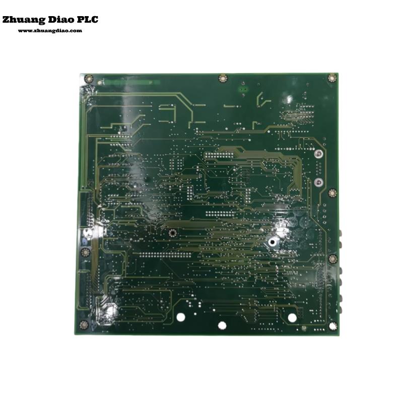 DAPC100 3ASC25H203-57