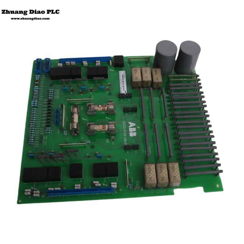 SDCS-PIN-F01A