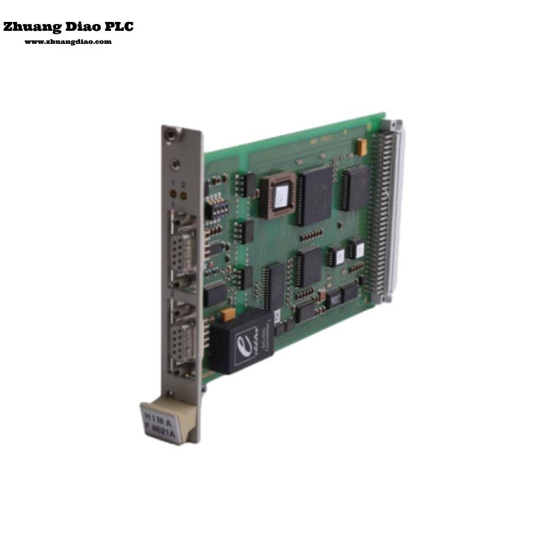 F8621A