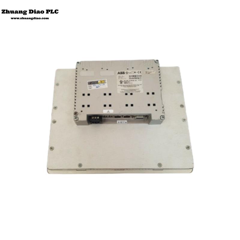 CP651 1SAP551100R0001