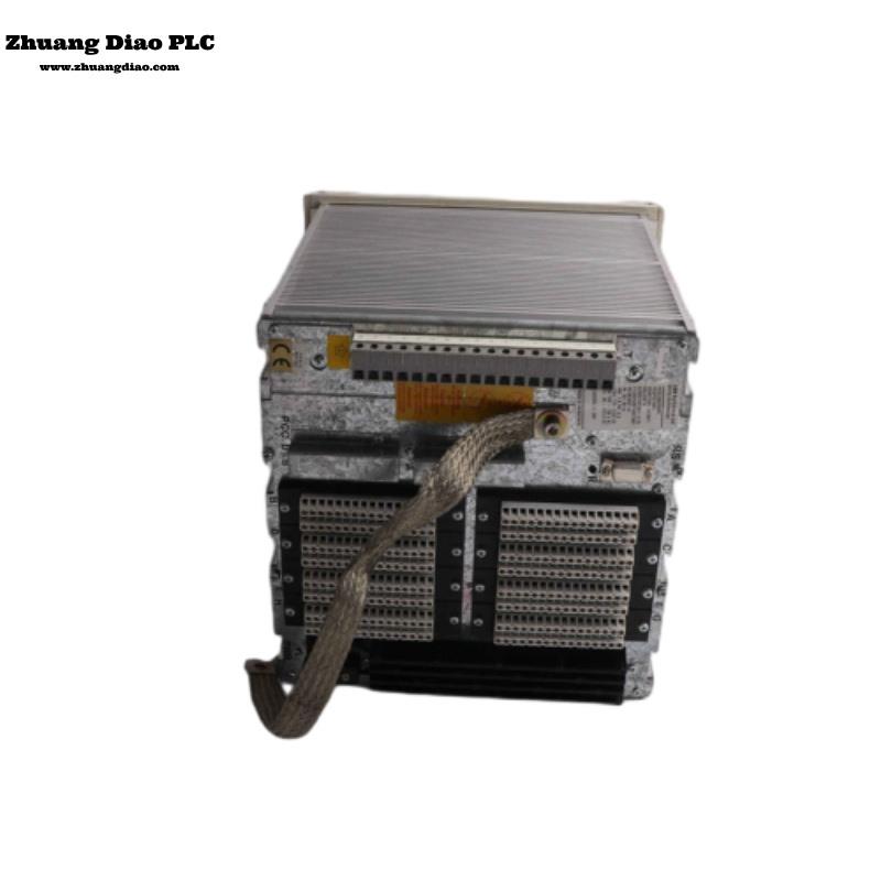 REL316*4 HESG448750M1 HESP311651/HE501746-10120/1 A1B0U1K128H-E1I9