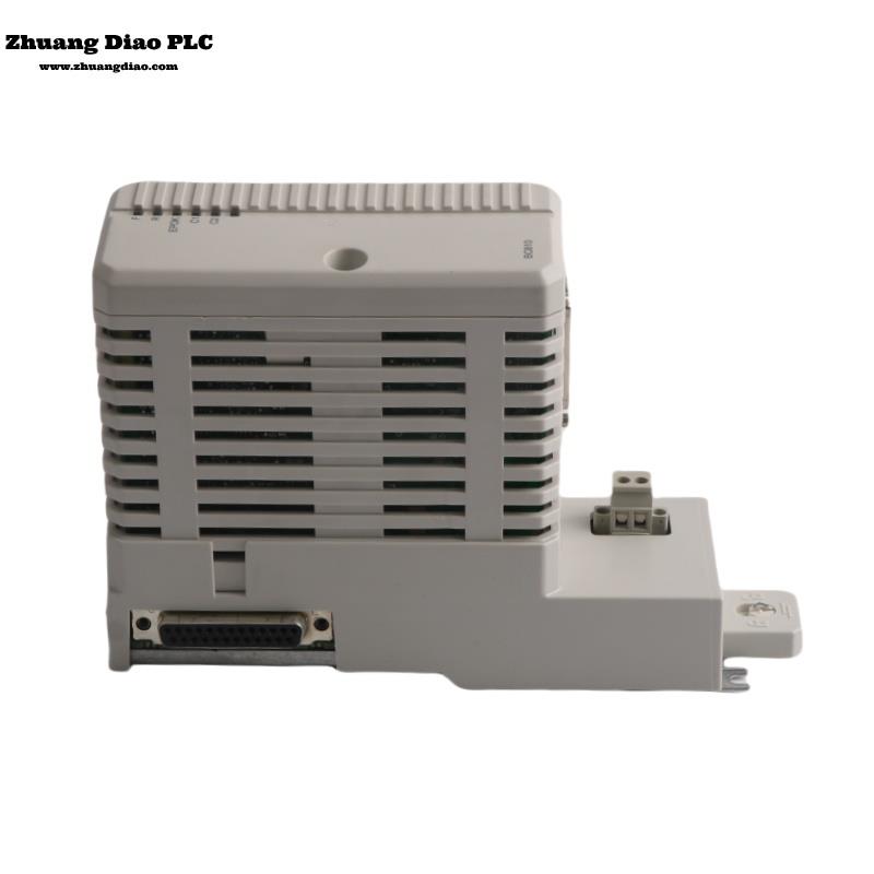 PM865K02 3BSE031150R1