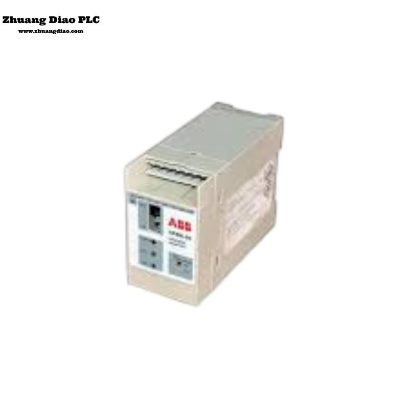 NPBA-02 58976024G