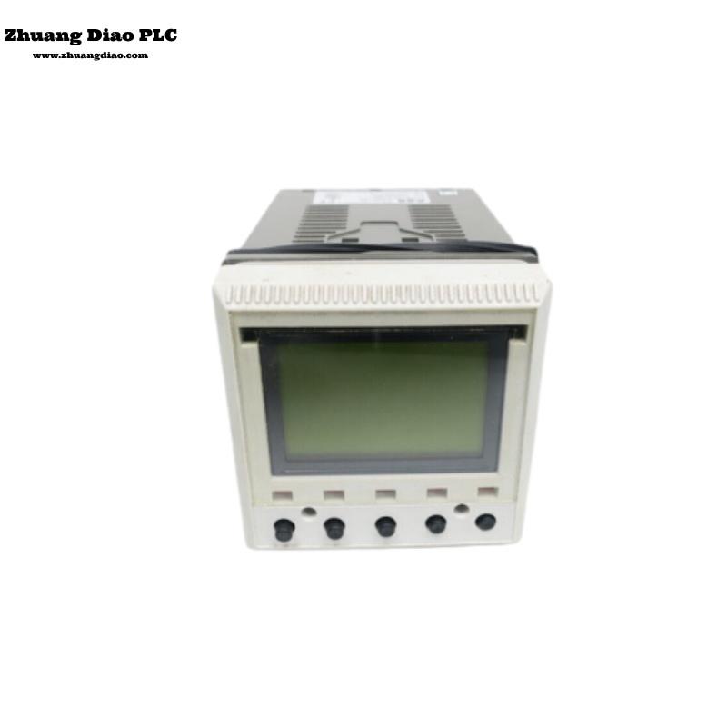 AX460