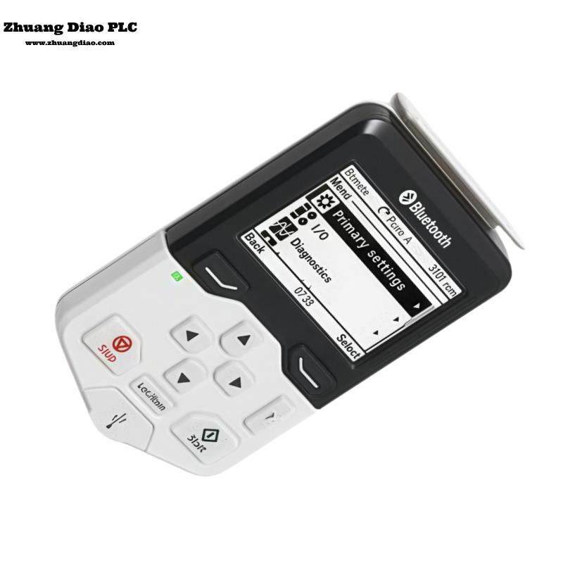 ACS-AP-I 3AUA0000064885