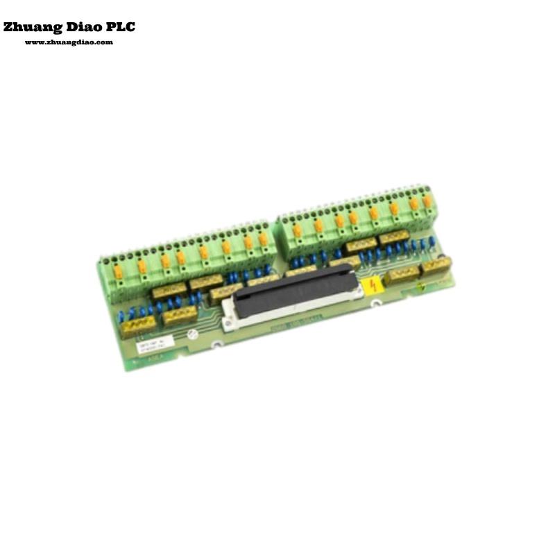 DSTD132 57160001-FX