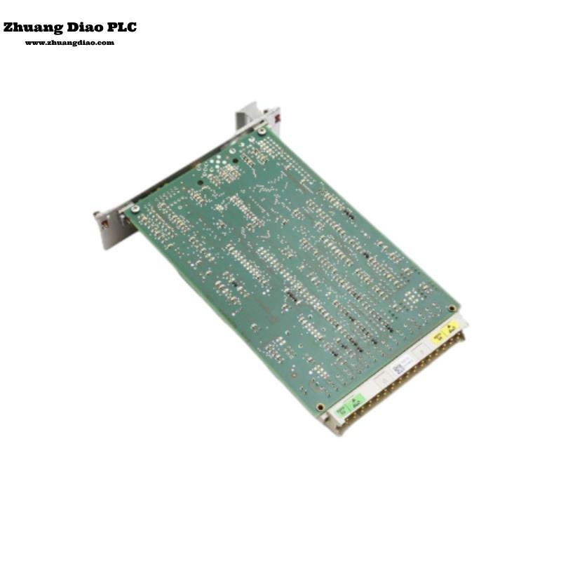 MMS6250