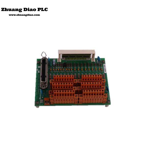 Schneider 140DDM39000