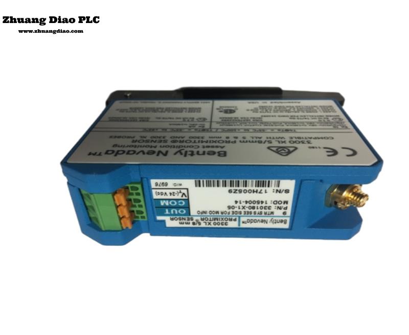 330180-X1-05 MOD:145004-90