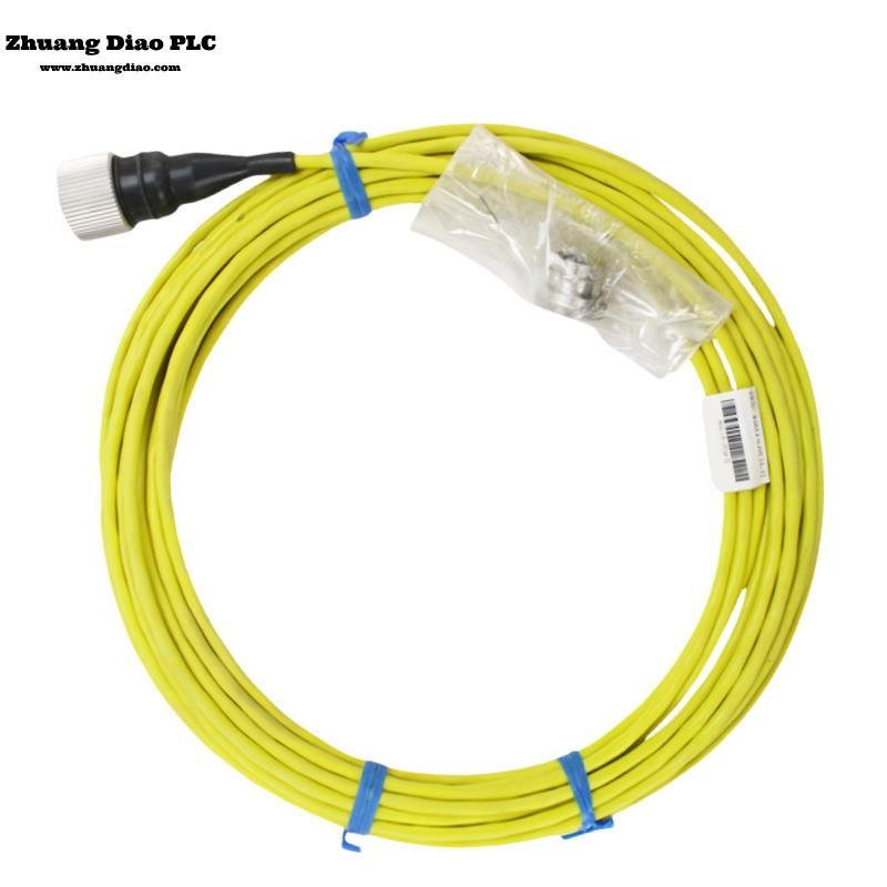 CB2W100-250