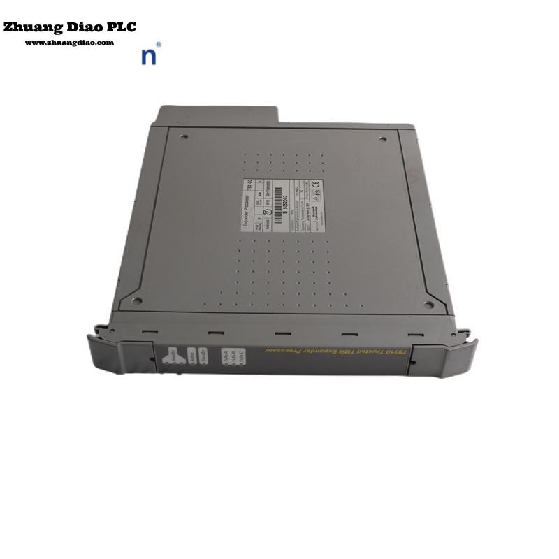 T8310C