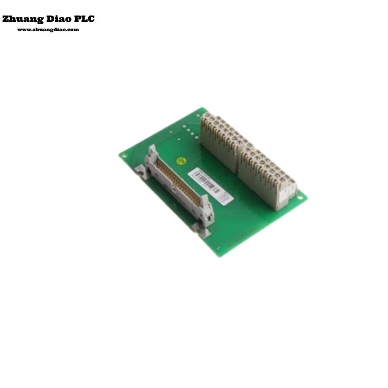DSTA171 3BSE018311R1