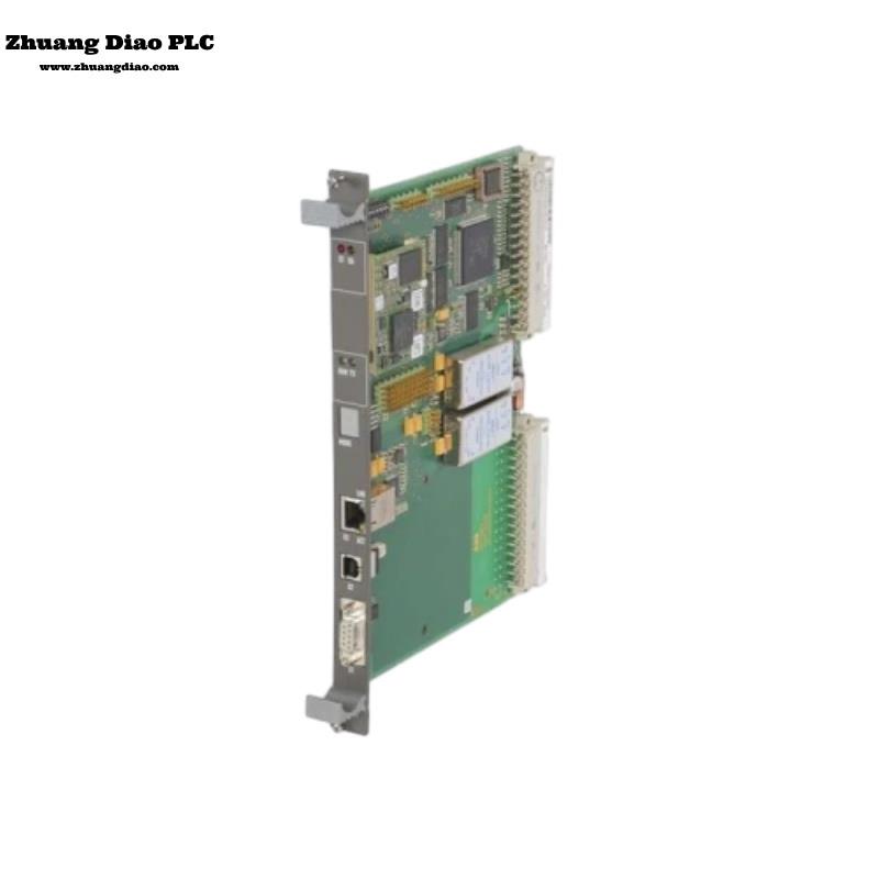 GJR2390200R1211