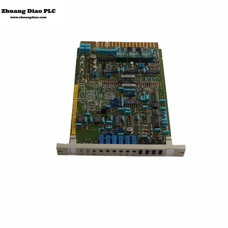 HIER460302R1 UN0824B-P V1