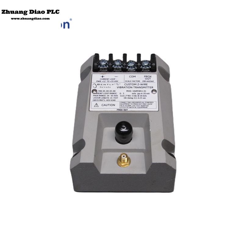 990-08-XX-01-00 147202-01