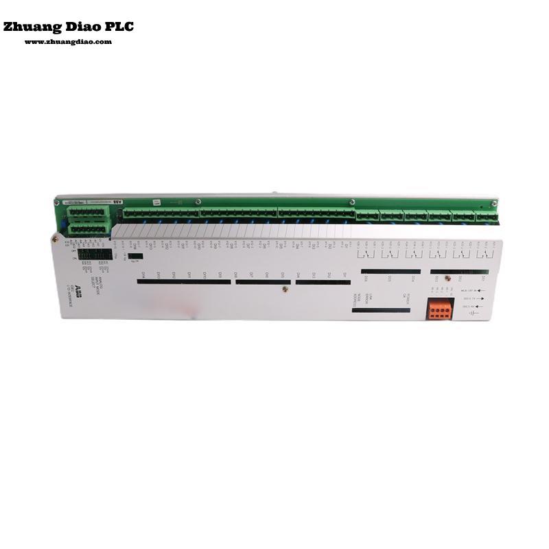 3BHB003041R0101