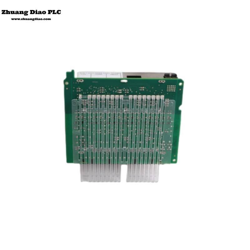 900G02-0202