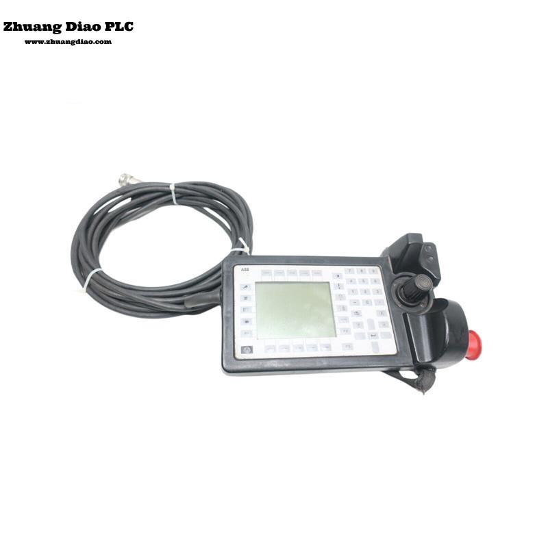 3HNE06225-1/3HNA006386-001