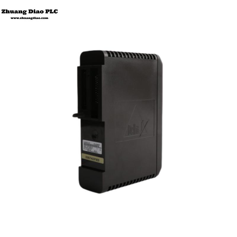 KJ2002X1-CA1 12P1509X092 VE3006