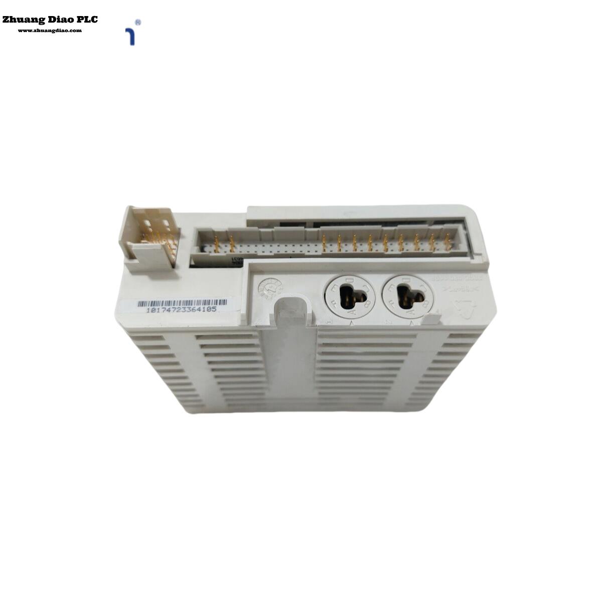 DI890 3BSC690073R1