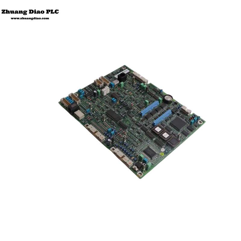 SDCS-CON-1 3BSE006196R1