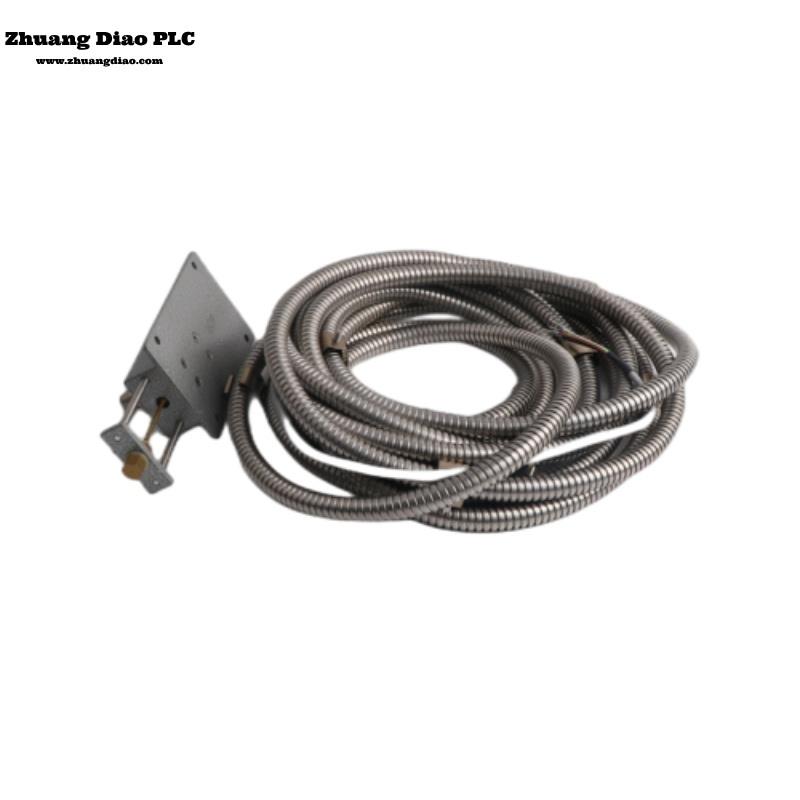K20315/03-S 9480-203-15023
