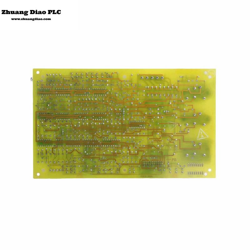 DS3800NGDD1C1B