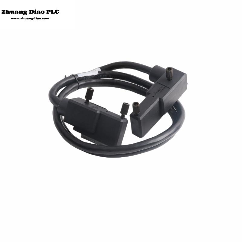 P0916VB