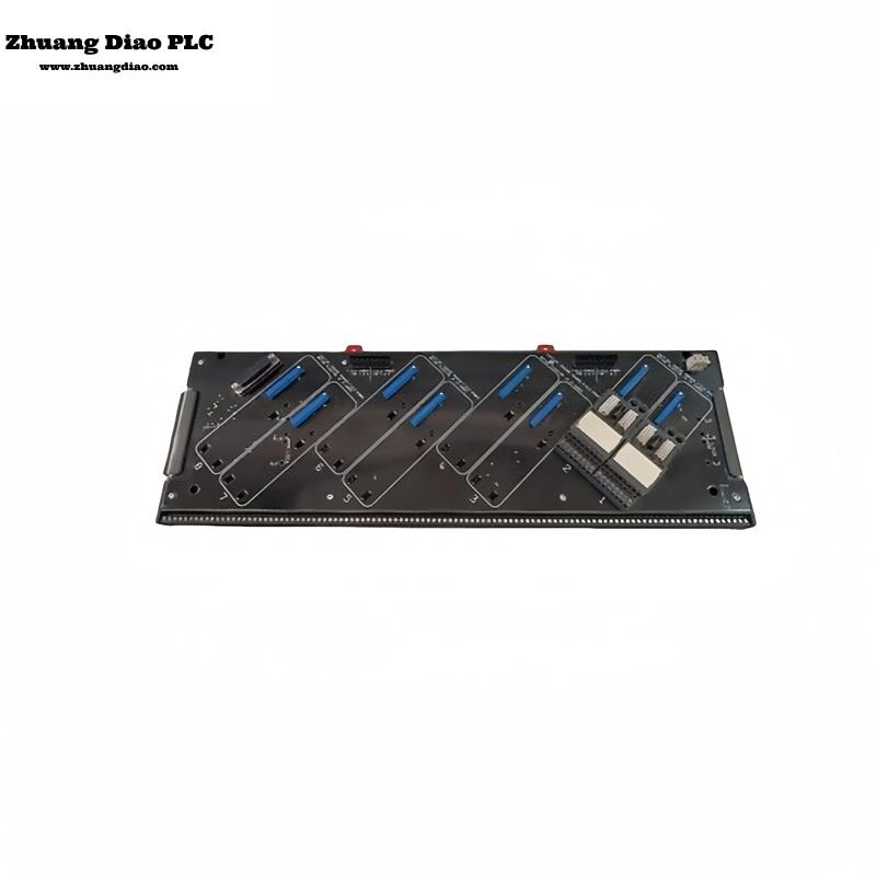 KJ4002X1-BA1 VE4055S1C0 12P1727