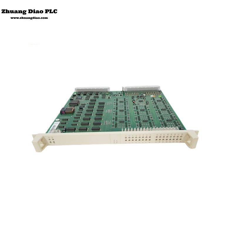 DSDX180 3BSE003859R1